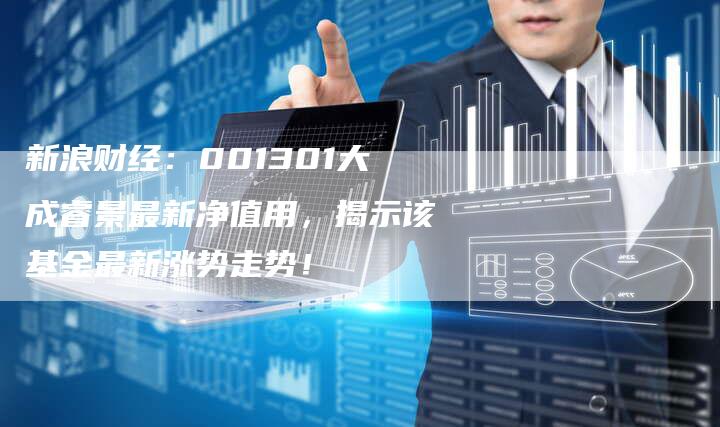 新浪财经：001301大成睿景最新净值用，揭示该基金最新涨势走势！