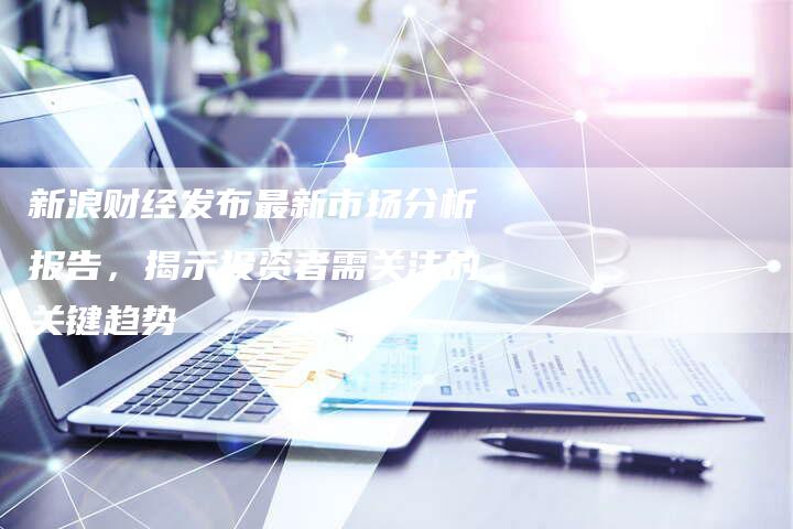 新浪财经发布最新市场分析报告，揭示投资者需关注的关键趋势