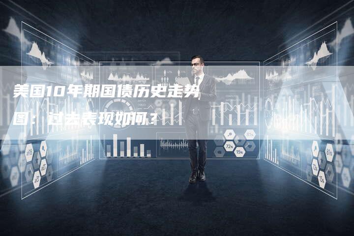 美国10年期国债历史走势图：过去表现如何？