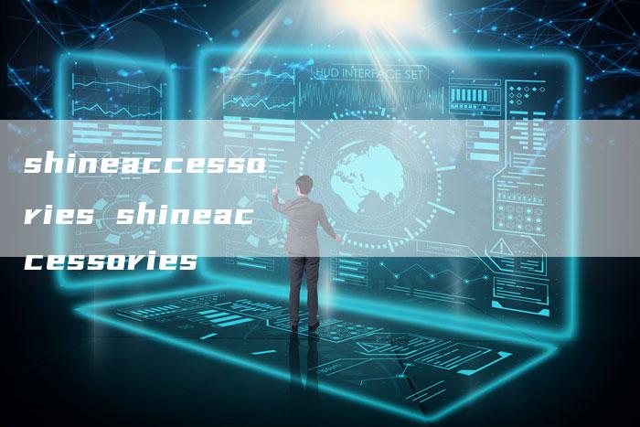 shineaccessories shineaccessories