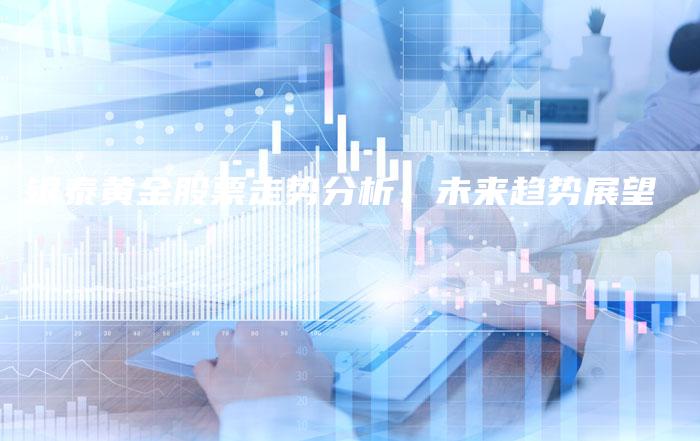 银泰黄金股票走势分析：未来趋势展望