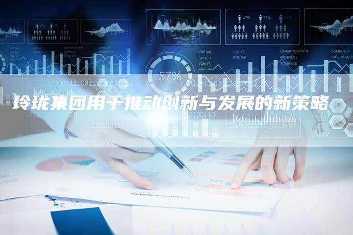 玲珑集团用于推动创新与发展的新策略
