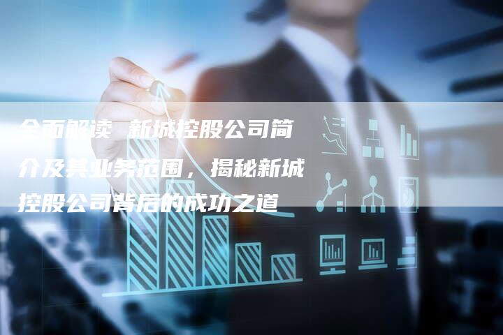 全面解读 新城控股公司简介及其业务范围，揭秘新城控股公司背后的成功之道
