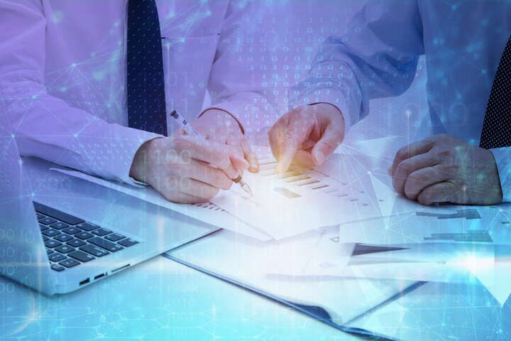 养老保险查询全攻略:手机一键掌握你的养老钱