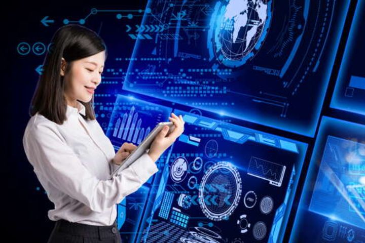 荦字接龙怎么破?新手必学的文字通关术