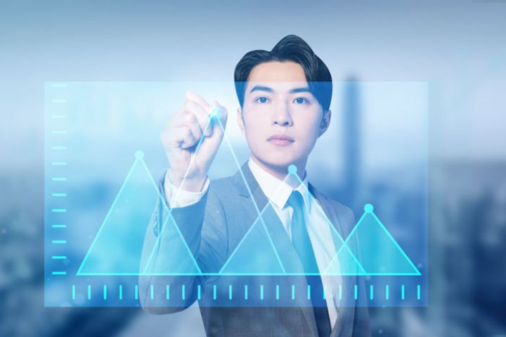职场江湖防 蛊 指南：识别陷阱的成语密码