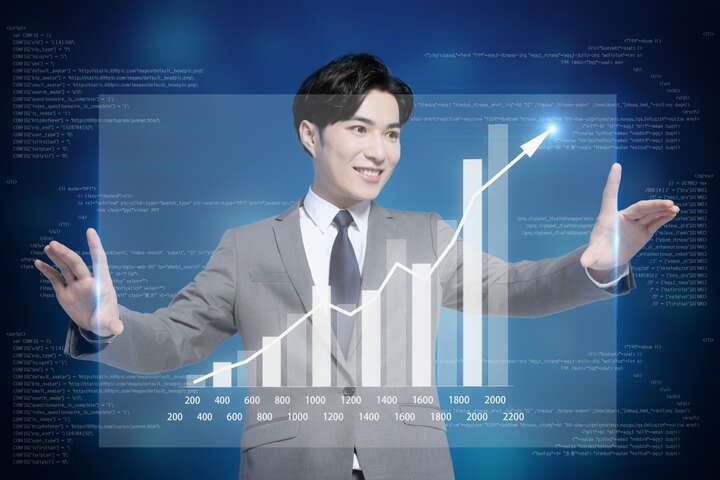 红豆股份股票:是价值洼地还是平淡无奇?