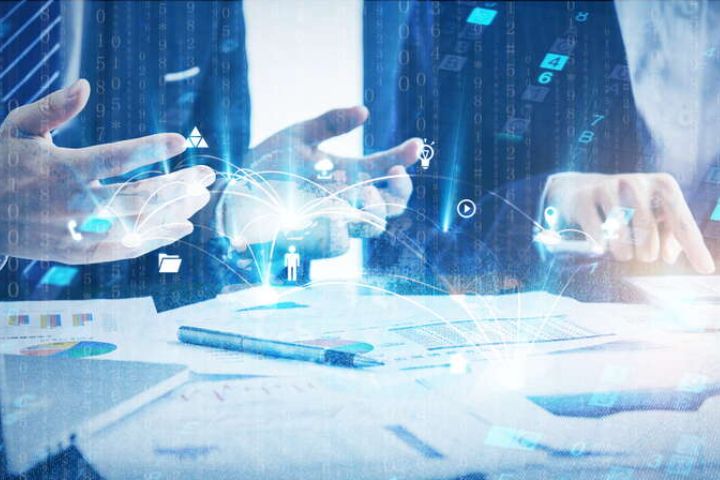 残缺人民币怎么办?兑换全攻略在此