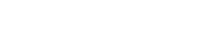 合家生活网